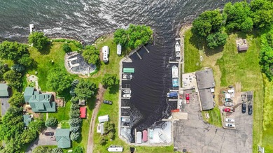 Rare opportunity to own a versatile, income-generating resort - photo 9