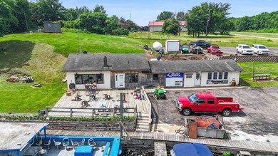 Rare opportunity to own a versatile, income-generating resort - photo 10