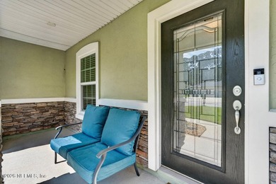 Wake up to peaceful golf course views from this beautifully - photo 6