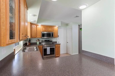 Unique beach home on Hutchinson Island, step inside and you will - photo 10