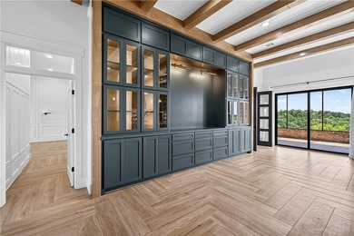 Live your legacy on 40+ acre estate on Beaver Lake, complete w/2 - photo 9