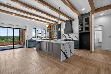 Live your legacy on 40+ acre estate on Beaver Lake, complete w/2 - photo 10