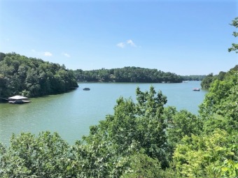 Smith Lake - Waterfront Lot - Little Crooked Creek - Lake Lot For Sale in Crane Hill, Alabama