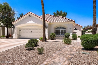 Extensive, custom $175K remodel just completed in the coveted - photo 1