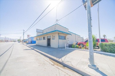 Time-sensitive commercial opportunity! 240-242 Williams Rd - photo 1
