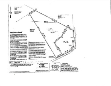 (private lake, pond, creek) Acreage For Sale in Hubbard Texas