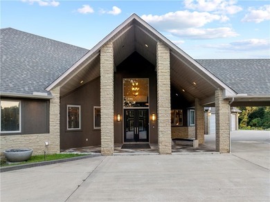 Additional listing photo 1