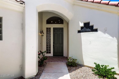 Extensive, custom $175K remodel just completed in the coveted - photo 2