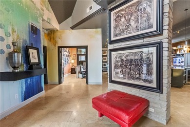 Additional listing photo 2