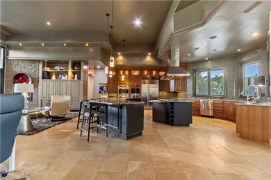 Additional listing photo 3