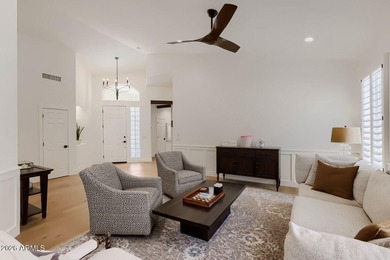Extensive, custom $175K remodel just completed in the coveted - photo 4