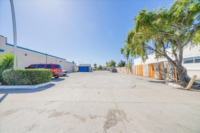 Time-sensitive commercial opportunity! 240-242 Williams Rd - photo 4