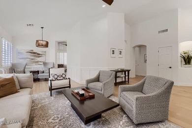 Extensive, custom $175K remodel just completed in the coveted - photo 5