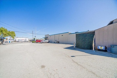 Time-sensitive commercial opportunity! 240-242 Williams Rd - photo 5