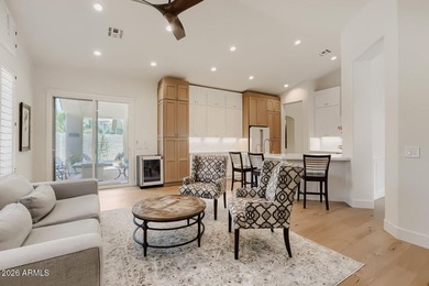 Extensive, custom $175K remodel just completed in the coveted - photo 7