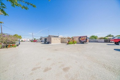 Time-sensitive commercial opportunity! 240-242 Williams Rd - photo 7