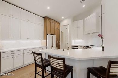 Extensive, custom $175K remodel just completed in the coveted - photo 8