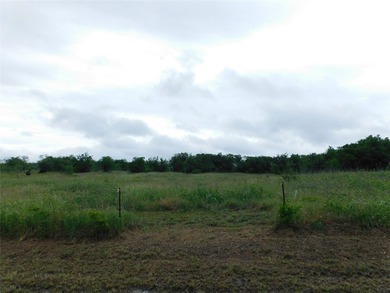 10.216 Acres of land on asphalt HCR 3315 County Road. This is a - photo 8