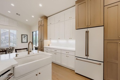 Extensive, custom $175K remodel just completed in the coveted - photo 9