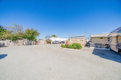 Time-sensitive commercial opportunity! 240-242 Williams Rd - photo 9