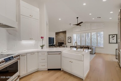 Extensive, custom $175K remodel just completed in the coveted - photo 10