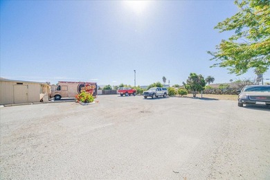 Time-sensitive commercial opportunity! 240-242 Williams Rd - photo 10