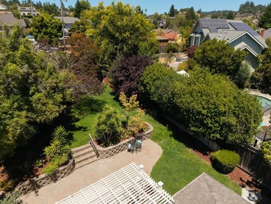 Wonderfully updated home on a large lot offering rare - photo 3