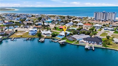 Completely reimagined waterfront residence in Laguna Shores - photo 11