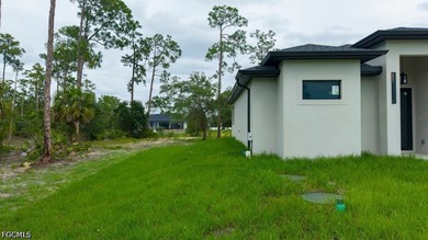 Seller Motivated - Closing Cost Assistance Available! This - photo 11
