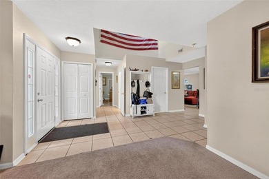 COME CHECK OUT THIS GREAT FAMILY POOL HOME IN A GREAT - photo 11