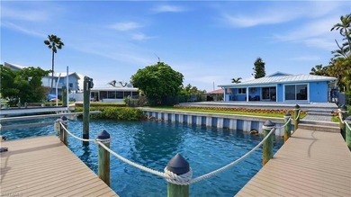 Completely reimagined waterfront residence in Laguna Shores - photo 12