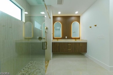 Seller Motivated - Closing Cost Assistance Available! This - photo 12