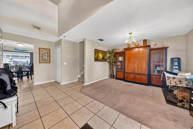 COME CHECK OUT THIS GREAT FAMILY POOL HOME IN A GREAT - photo 12