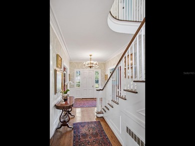 Set along the prestigious Palma Ceia Golf Course in South Tampa - photo 12