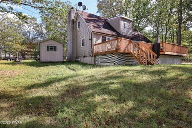 Welcome to this warm and well-cared-for 4-bedroom, 2-bath home - photo 2