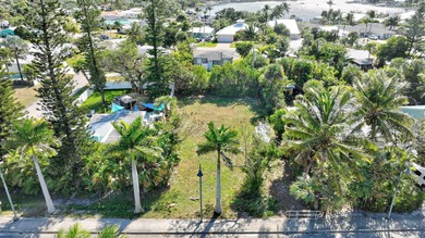 Build your island dream home on this beautiful lot across from - photo 12