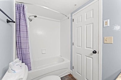 Welcome to Unit 1106 at The Landmark Resort, a beautifully - photo 13