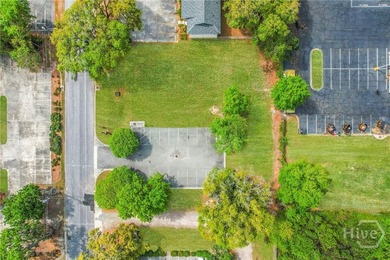 301 Rowland Rd is a 0.17-acre (+/-7,250 SF) commercial lot in - photo 3