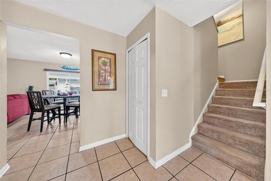 COME CHECK OUT THIS GREAT FAMILY POOL HOME IN A GREAT - photo 13
