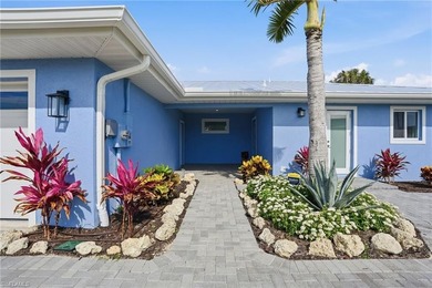 Completely reimagined waterfront residence in Laguna Shores - photo 14