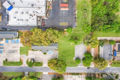 301 Rowland Rd is a 0.17-acre (+/-7,250 SF) commercial lot in - photo 4