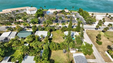 Build your island dream home on this beautiful lot across from - photo 14