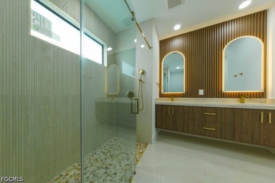 Seller Motivated - Closing Cost Assistance Available! This - photo 15