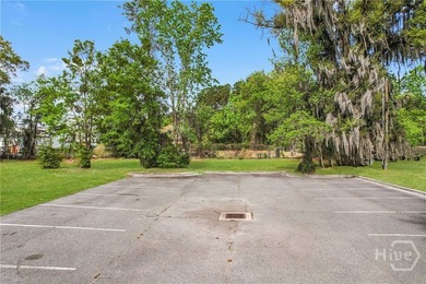 301 Rowland Rd is a 0.17-acre (+/-7,250 SF) commercial lot in - photo 5
