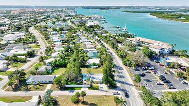 Build your island dream home on this beautiful lot across from - photo 15