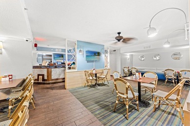 Welcome to Unit 1106 at The Landmark Resort, a beautifully - photo 16