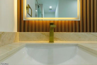 Seller Motivated - Closing Cost Assistance Available! This - photo 16