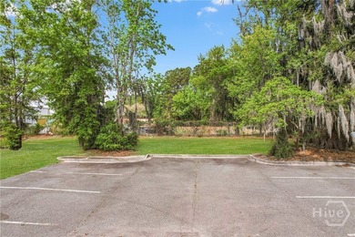 301 Rowland Rd is a 0.17-acre (+/-7,250 SF) commercial lot in - photo 6