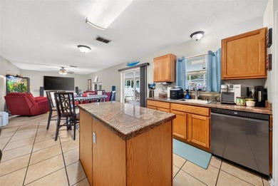 COME CHECK OUT THIS GREAT FAMILY POOL HOME IN A GREAT - photo 16