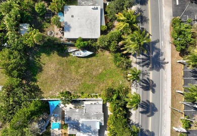 Build your island dream home on this beautiful lot across from - photo 16